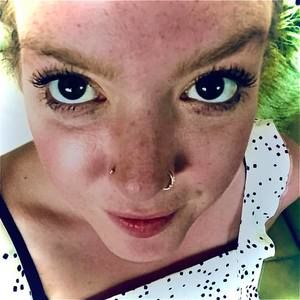 Meet your Posher, Trista